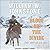Blood on the Divide (First Mountain Man, #2)