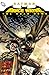 Batman - Bruce Wayne: The R...