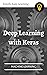 Deep Learning with Keras: M...