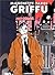 Griffu