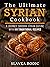 The Ultimate Syrian Cookboo...