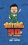 #Batang 90's: The...