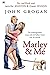 Marley & Me by John Grogan