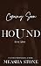 Hound (Ever After Book 4)
