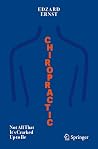 Chiropractic: Not...
