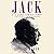 Jack: C.S. Lewis and His Times