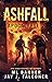 Ashfall Apocalypse 2 (Ashfall Apocalypse #2)