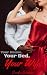 Your House. Your Bed. Your Wife.: A Cuckold Story