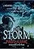 The Storm