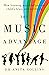 The Music Advantage by Anita Collins