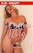 GETTING DIRTY: A FIRST TIME FERTILE CHEATING WIFE STORY (EXPLICIT URBAN SHORT STORIES Book 9)