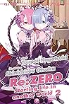 Re: zero. Startin...