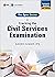 Cracking the Civil Services...