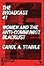 The Broadcast 41: Women and the Anti-Communist Blacklist