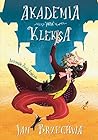 Akademia pana Kleksa