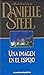 Una imagen en el espejo by Danielle Steel Una imagen en el espejo by Danielle Steel