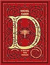 Book cover for D: A Tale of Two Worlds