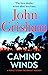 Camino Winds