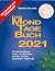 Das MondTageBuch 2021