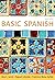 Basic Spanish: The Basic Sp...