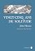 Vingt-cinq ans de solitude