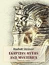 Egyptian Myths an...