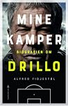 Mine kamper - bio...