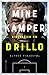 Mine kamper - biografien om Drillo