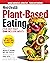 Men's Health Plant-Based Ea...