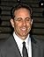 Jerry Seinfeld (The Kindle ...