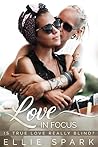 Love In Focus (Love Stories, #9)