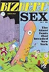 Bizarre Sex #1 (Bizarre Sex, #1)