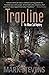 Trapline (Allison Coil Mystery)
