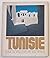 Tunisie