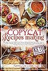 Copycat Recipes M...