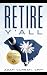Retire Y’all: Your Guide to...