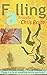 Falling : A novella