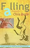 Falling : A novella