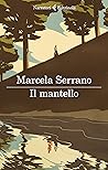Il mantello