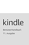 Kindle-Benutzerha...