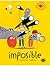Imposible