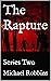 The Rapture: Series Two (Th...