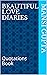 Beautiful Love Diaries : Qu...
