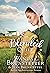 The Blended Quilt by Wanda E. Brunstetter