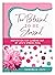 Too Blessed to Be Stressed: Inspiration for Climbing Out of Life's Stress-Pool