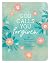God Calls You Forgiven: 180 Devotions and Prayers to Inspire Your Soul