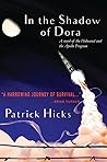 In The Shadow of Dora by Patrick Hicks