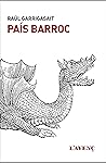 País barroc