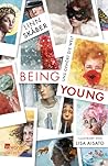 Being Young - Uns...