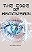 The Code of Hammurabi Illustrated
